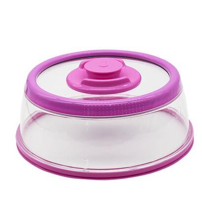 Cover Vacuum Food Sealer