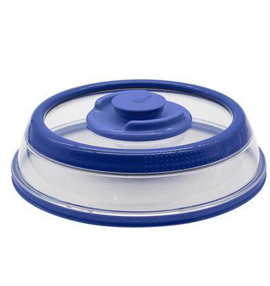 Cover Vacuum Food Sealer