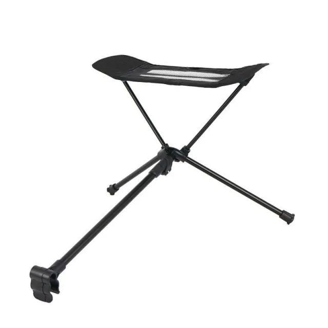 Portable Folding Outdoor Chair