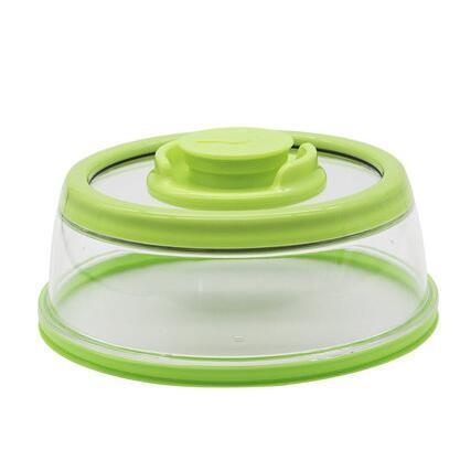 Cover Vacuum Food Sealer