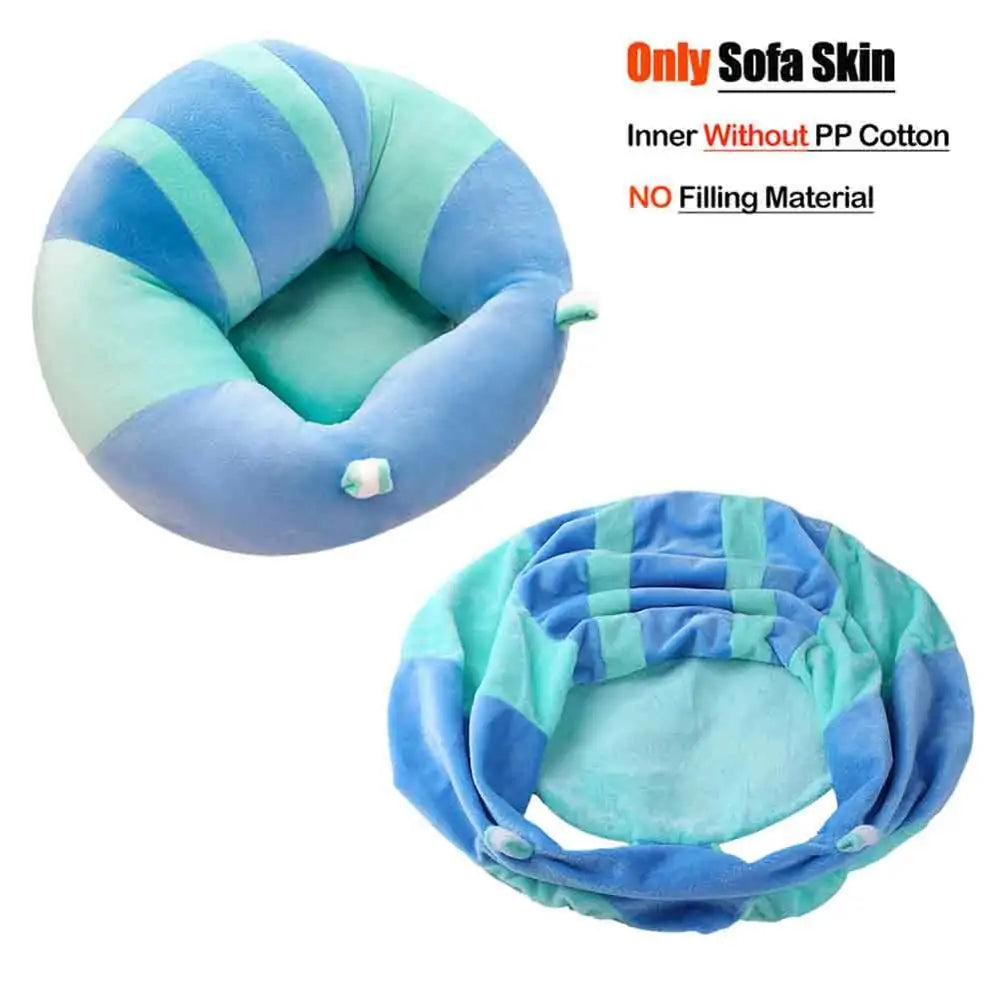 Creative Baby Sofa