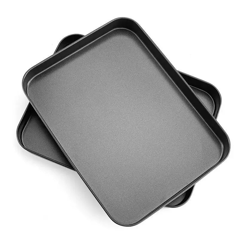 Premium Non-Stick Baking Tray