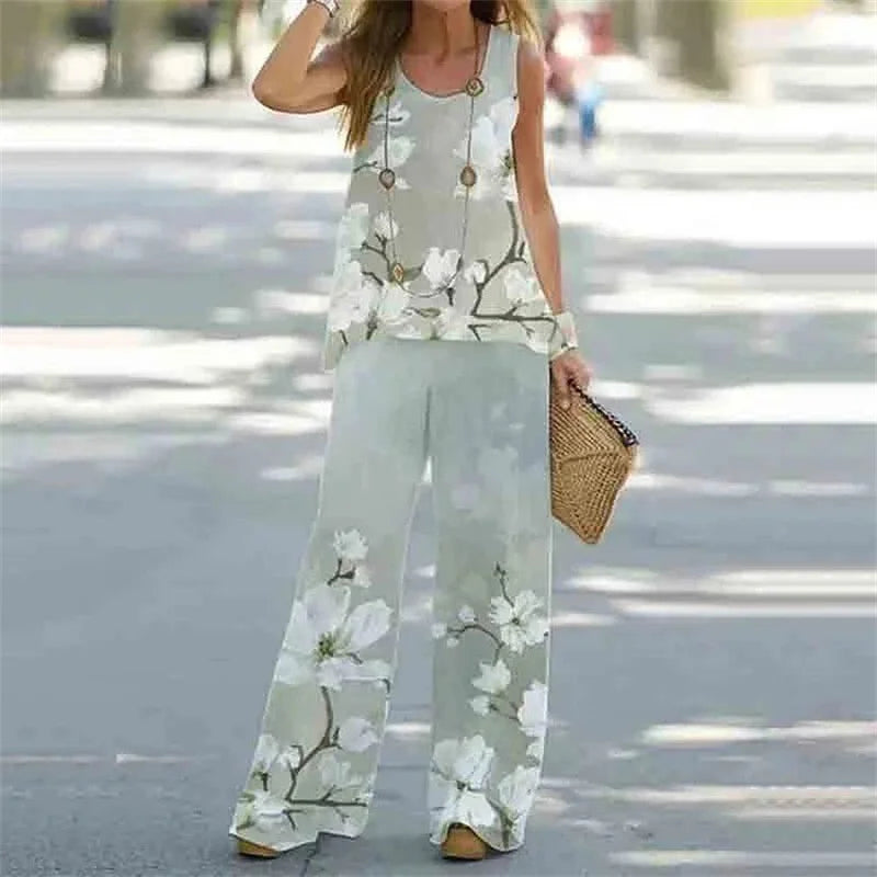 Elegant Casual Female Suits