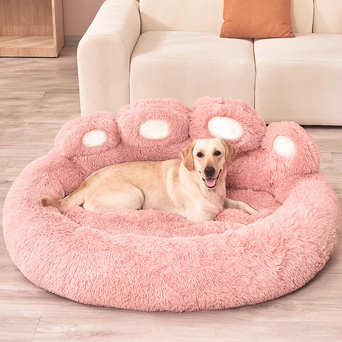 Pet Sofa Bed