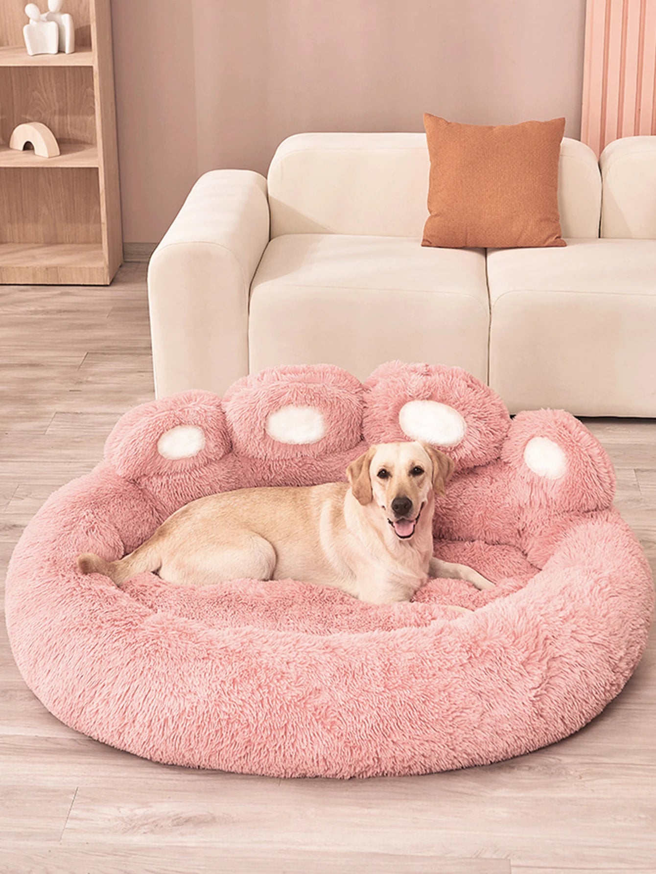 Pet Sofa Bed