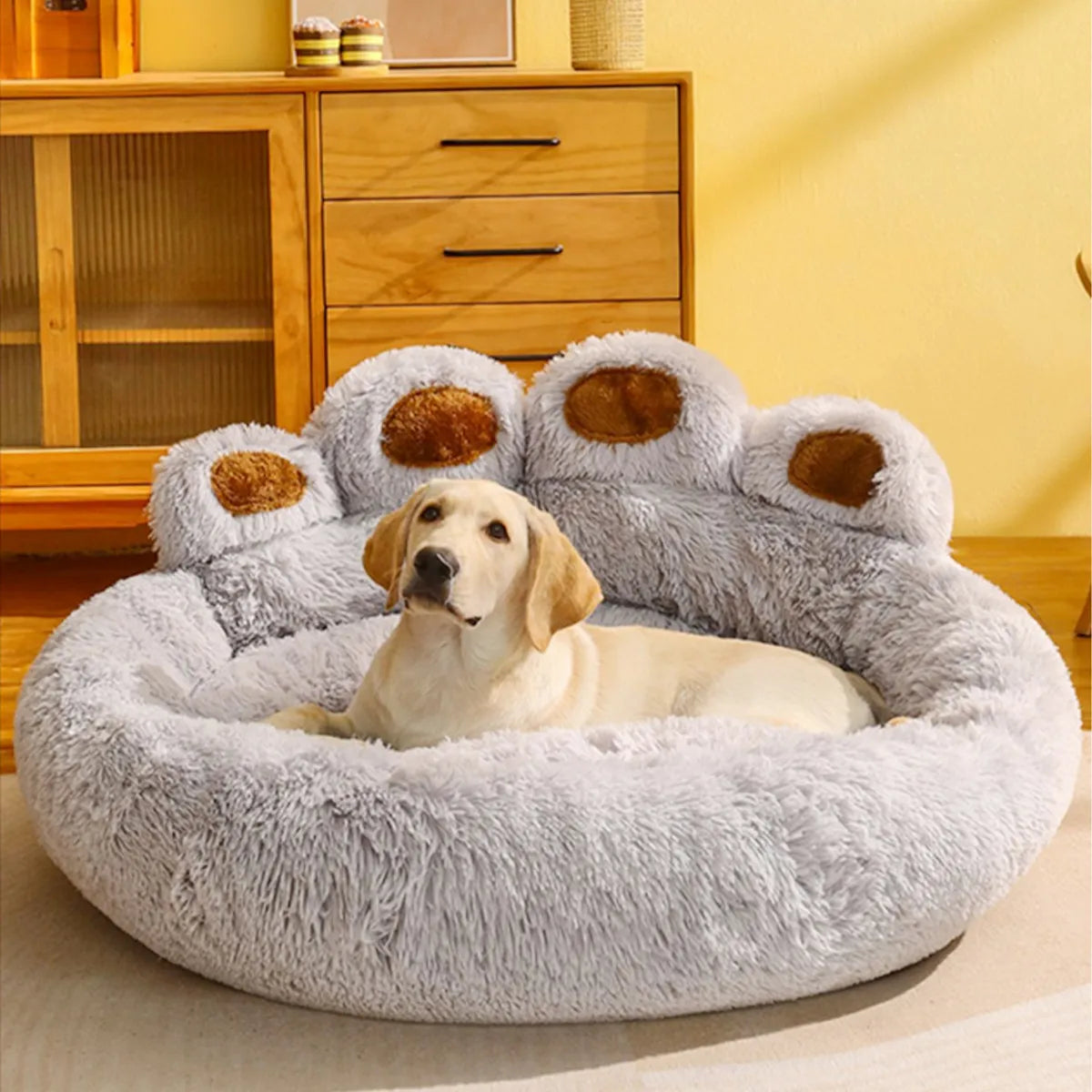 Pet Sofa Bed