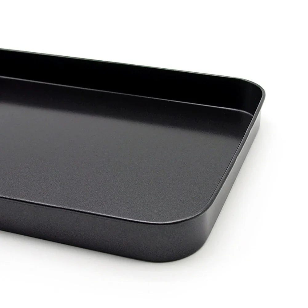 Premium Non-Stick Baking Tray