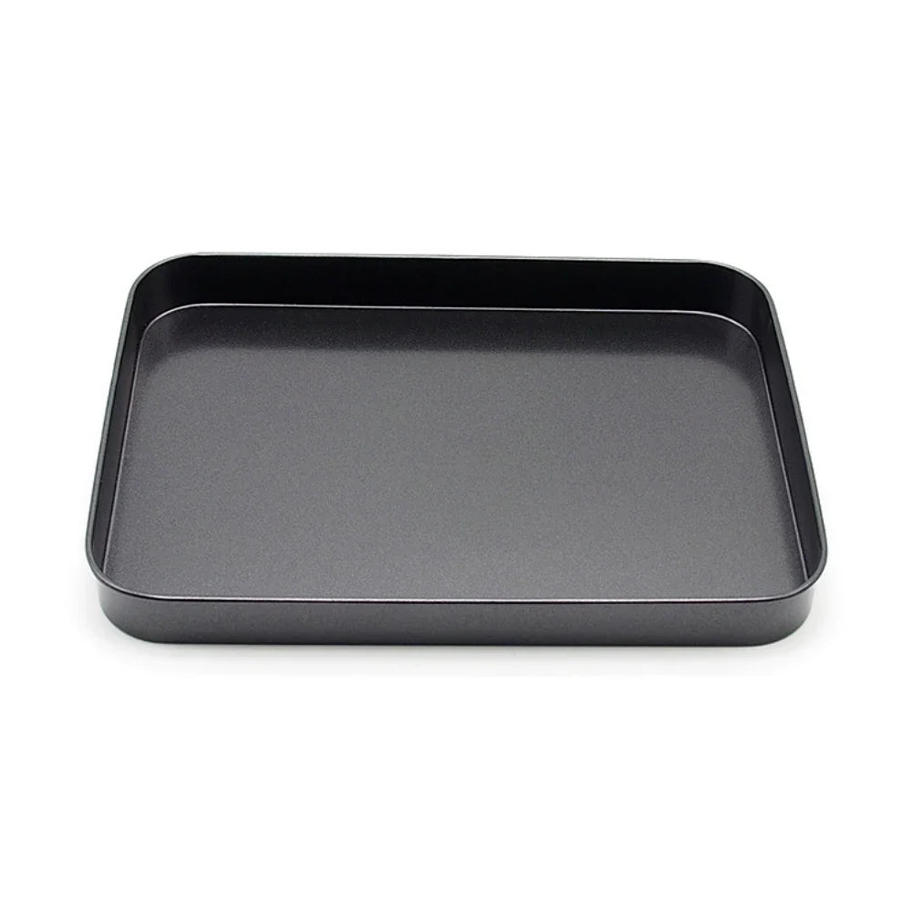 Premium Non-Stick Baking Tray