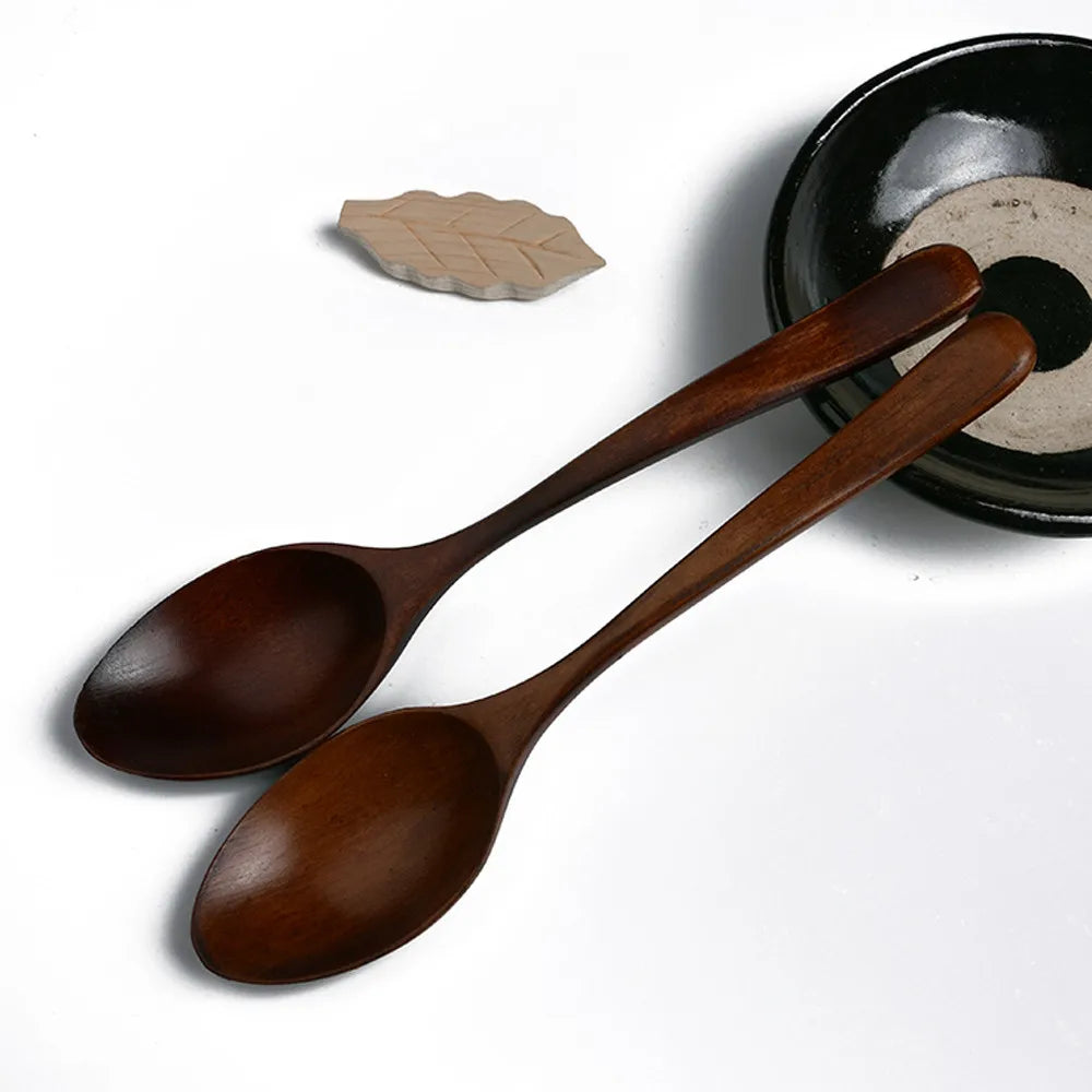 Kitchen Wooden Spoon