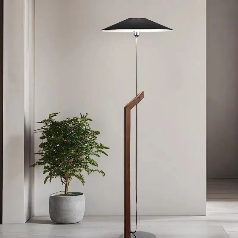 Stylish Floor Lamp