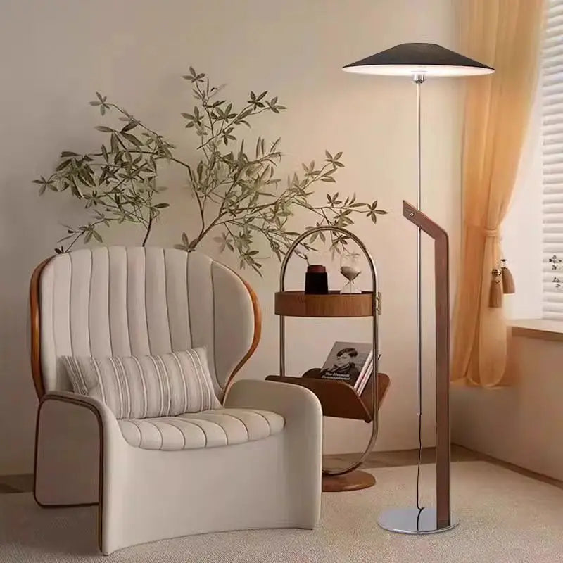 Stylish Floor Lamp