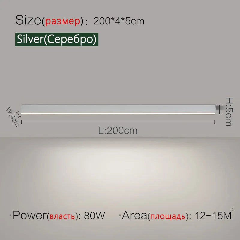 46575768305904|46575768338672|46575768830192|46575768862960