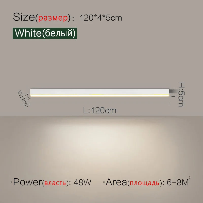 46575766372592|46575766405360|46575766569200|46575766601968