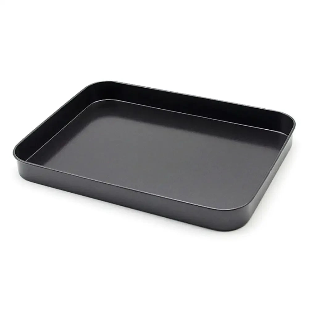 Premium Non-Stick Baking Tray