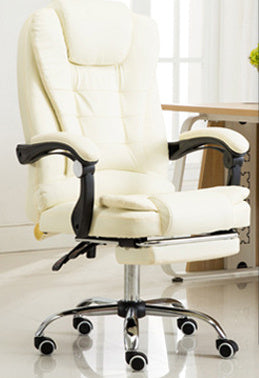 Ergonomic Swivel Chair