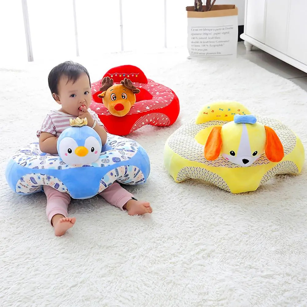 Creative Baby Sofa